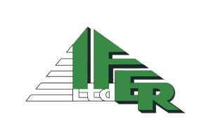 IFER – Institute of forest ecosystem research