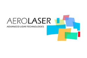 Aerolaser