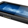 Tablet rugerizada profesional Getac F110