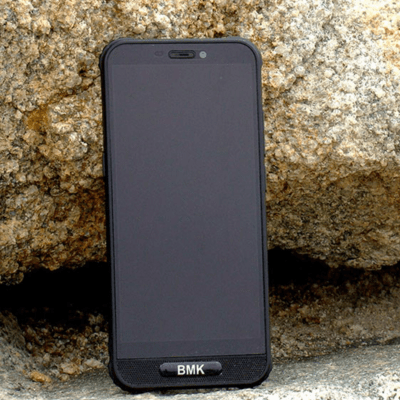 Smartphone BMK-ES50