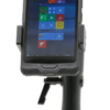 PDA rugerizada de gama profesional BMK Q6