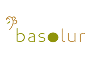 Basolur