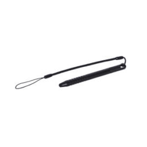 Lápiz stylus capacitivo para Getac T800