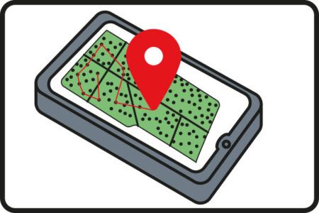 Field-Map Mobile GIS