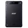 Tablet Acer Enduro T1 A