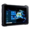 Tablet Acer Enduro T5